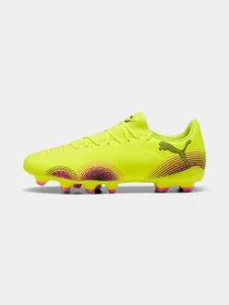 Кроссовки PUMA Future 8 Play Fg/ag модель 108141 Фото