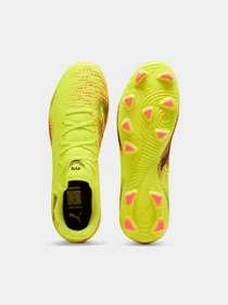 Кроссовки PUMA Future 8 Play Fg/ag модель 108141 Фото