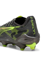 Кроссовки PUMA Ultra 5 Ultimate Fg модель 108159 Фото