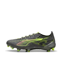 Кроссовки PUMA Ultra 5 Ultimate Fg модель 108159 Фото