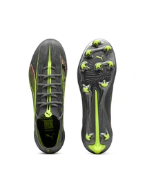 Кроссовки PUMA Ultra 5 Ultimate Fg модель 108159 Фото