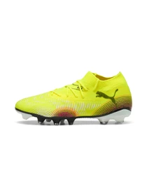 Кроссовки PUMA Future 8 Match Fg/ag модель 108140 Фото