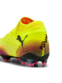 Кроссовки PUMA Future 8 Ultimate Fg модель 108138 Фото