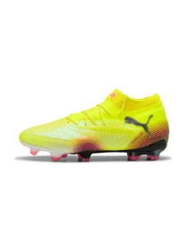 Кроссовки PUMA Future 8 Ultimate Fg модель 108138 Фото