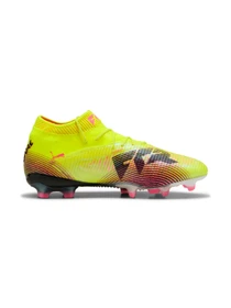 Кроссовки PUMA Future 8 Ultimate Fg модель 108138 Фото