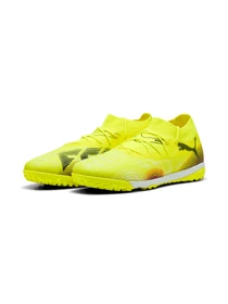 Кроссовки PUMA Future 8 Match Tt модель 108370 Фото