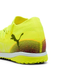 Кроссовки PUMA Future 8 Match Tt модель 108370 Фото