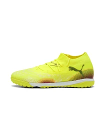 Кроссовки PUMA Future 8 Match Tt модель 108370 Фото