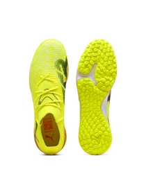 Кроссовки PUMA Future 8 Match Tt модель 108370 Фото