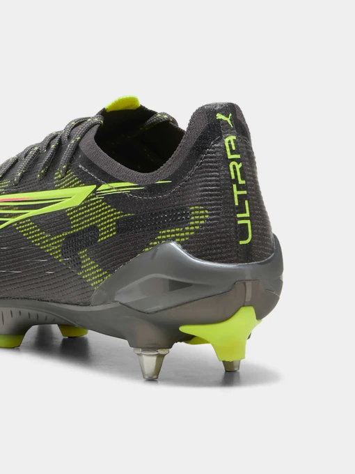 Чоловічі Кросівки для спорту PUMA Ultra 5 Ultimate Mxsg фото 3