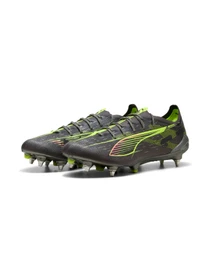 Кроссовки PUMA Ultra 5 Ultimate Mxsg модель 108343 Фото