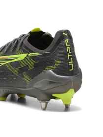 Кроссовки PUMA Ultra 5 Ultimate Mxsg модель 108343 Фото