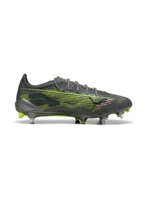 Кроссовки PUMA Ultra 5 Ultimate Mxsg модель 108343 Фото