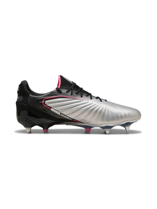 Кроссовки PUMA King Ultimate Mxsg модель 108304 Фото