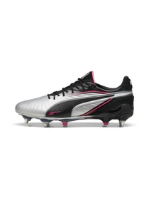 Кроссовки PUMA King Ultimate Mxsg модель 108304 Фото