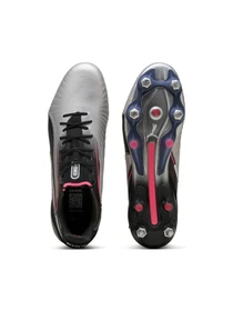 Кроссовки PUMA King Ultimate Mxsg модель 108304 Фото