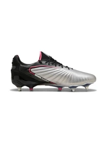 Кроссовки PUMA King Ultimate Mxsg модель 108304 Фото
