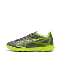 Кросівки PUMA Ultra 5 Play Tt Jr модель 108333 Фото