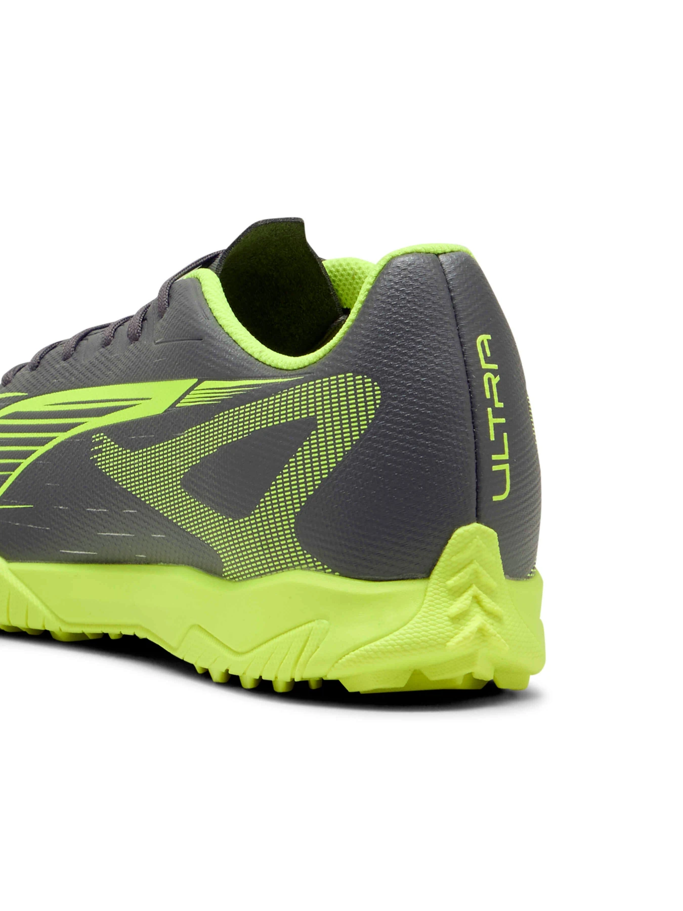 Кроссовки PUMA Ultra 5 Play Tt модель 108331 Кроссовки PUMA Ultra 5 Play Tt модель 108331 Фото
