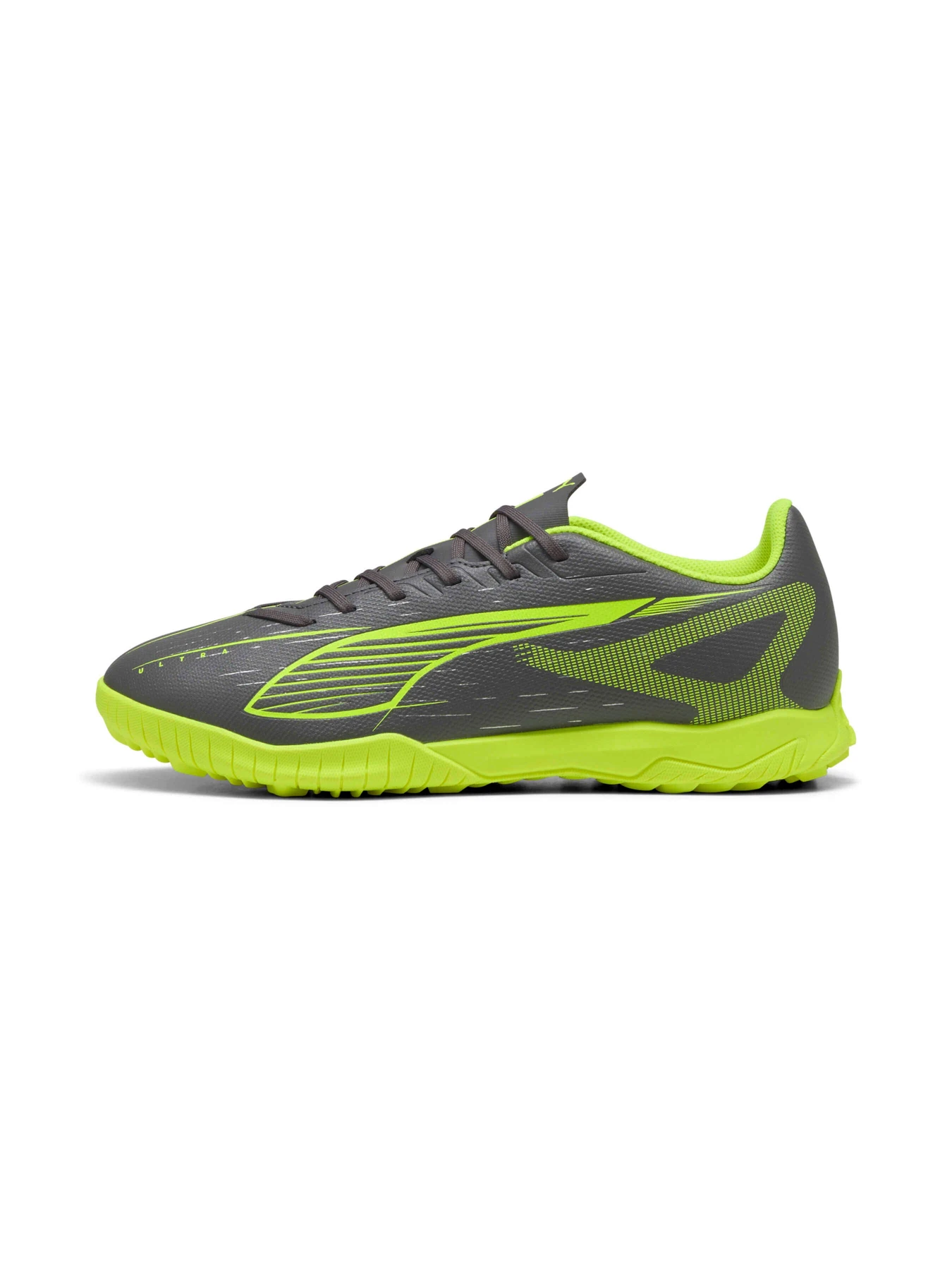 Кроссовки PUMA Ultra 5 Play Tt модель 108331 Кроссовки PUMA Ultra 5 Play Tt модель 108331 Фото