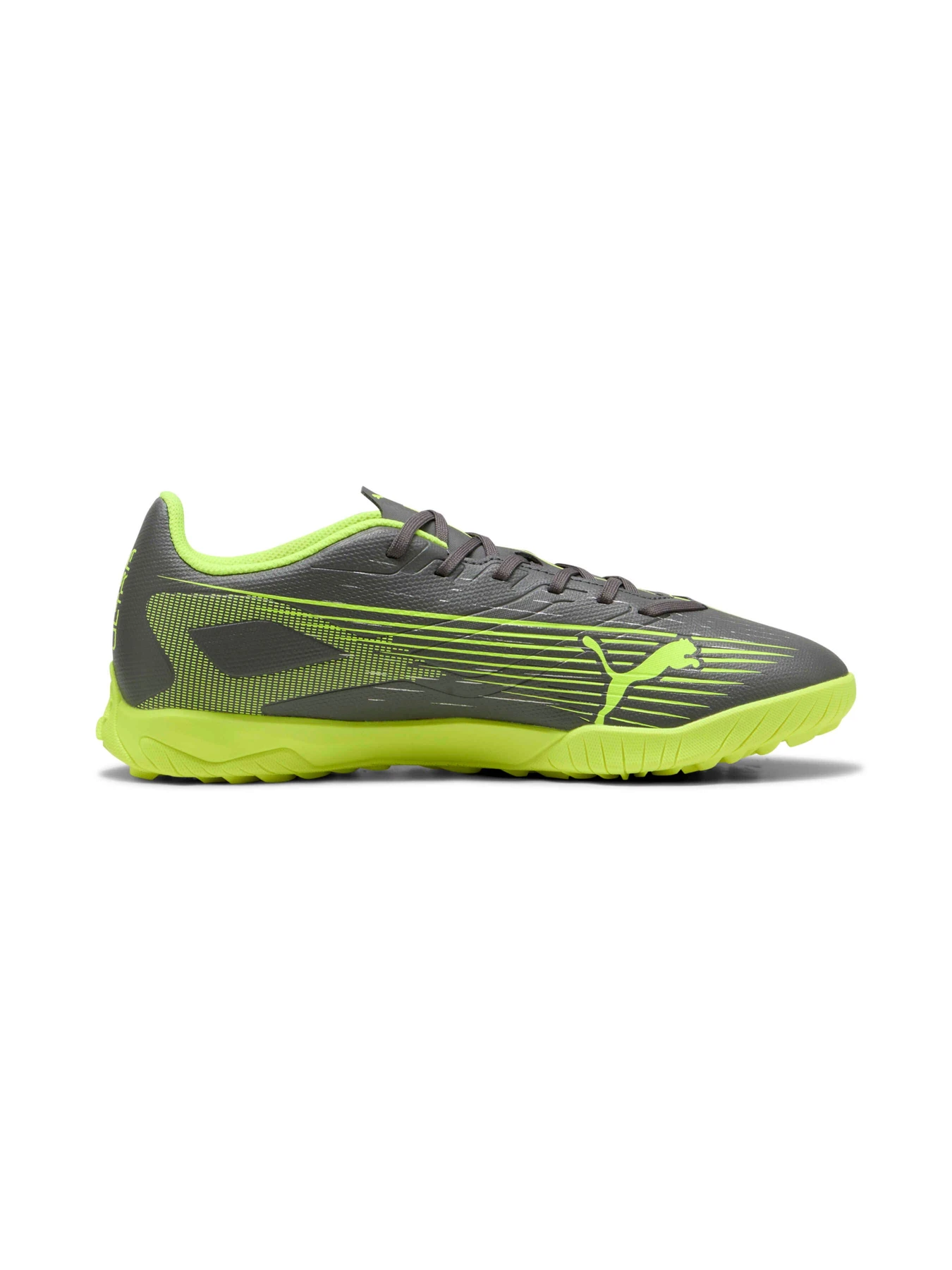 Кроссовки PUMA Ultra 5 Play Tt модель 108331 Кроссовки PUMA Ultra 5 Play Tt модель 108331 Фото