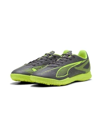 Кроссовки PUMA Ultra 5 Play Tt модель 108331 Фото