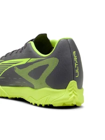 Кроссовки PUMA Ultra 5 Play Tt модель 108331 Фото