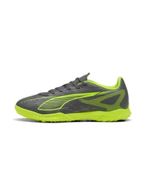 Кроссовки PUMA Ultra 5 Play Tt модель 108331 Фото