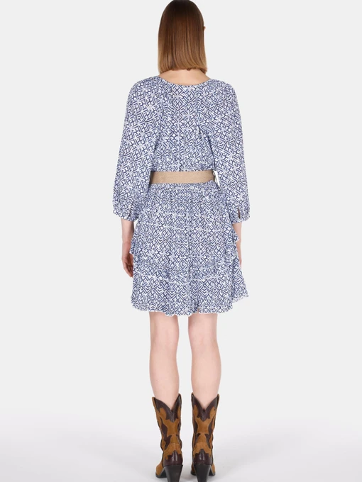 Жіночі Сукні Colin’s фото 2