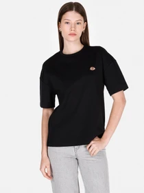 Футболки и поло Colin’s модель CL1073465_Q1.V1_BLK Фото