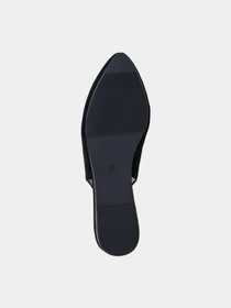 Туфли и лоферы Betsy модель 937051/01-01E-black Фото