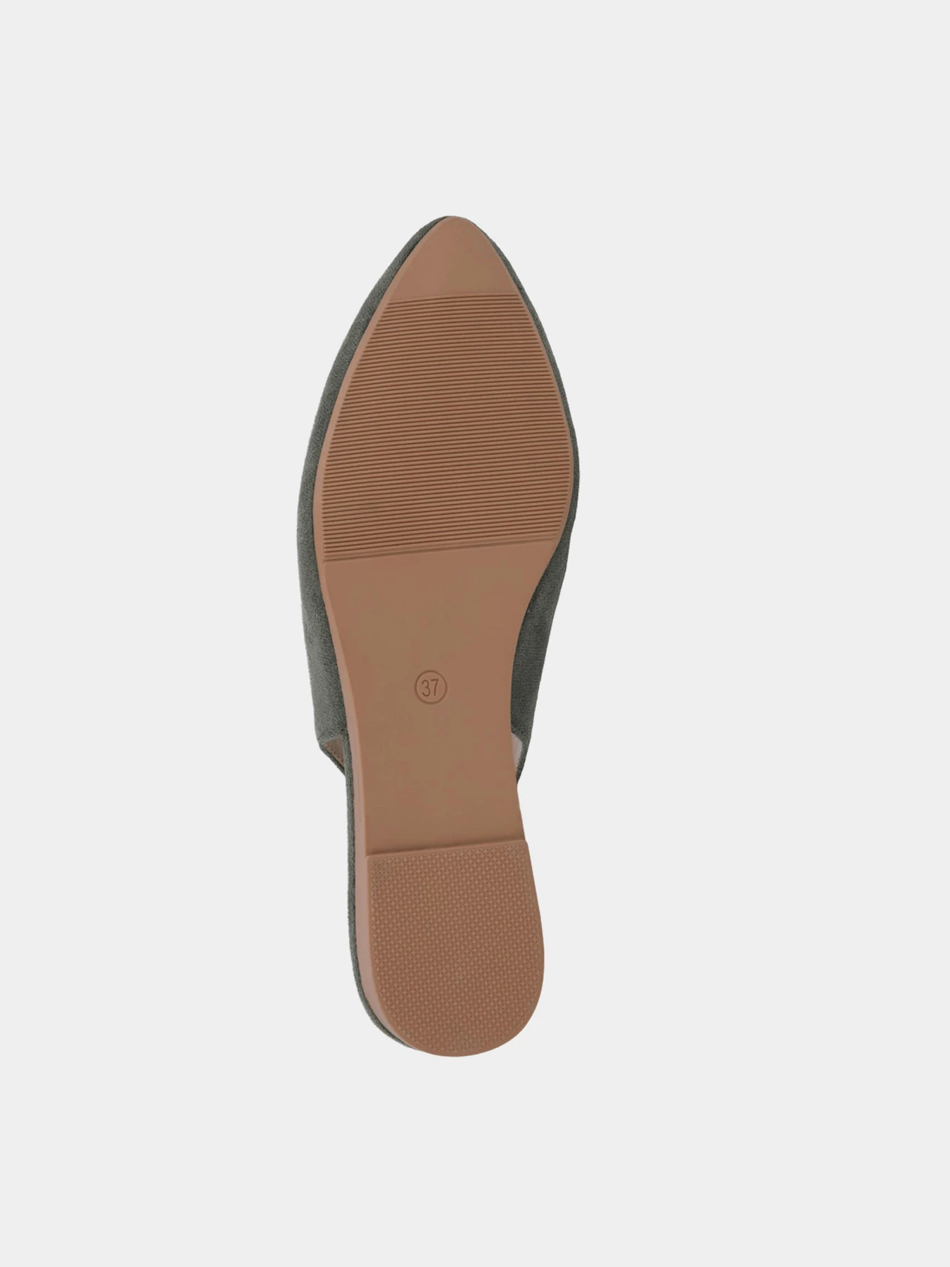 Туфли и лоферы Betsy модель 937051/01-05E-khaki Туфли и лоферы Betsy модель 937051/01-05E-khaki Фото