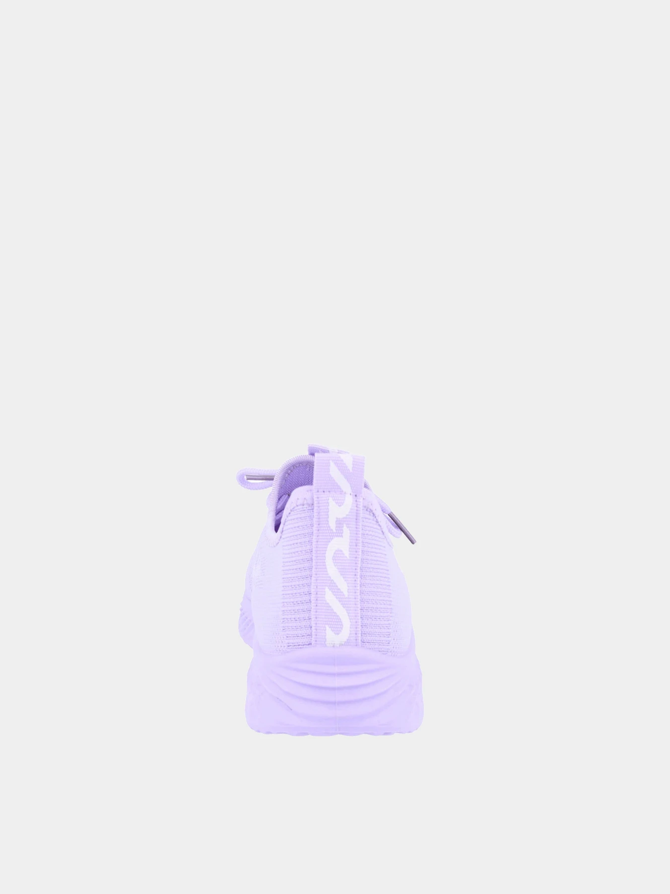 Кроссовки Crosby модель 437296/02-02W-lilac Кроссовки Crosby модель 437296/02-02W-lilac Фото