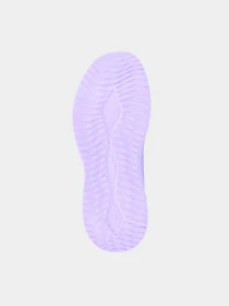 Кроссовки Crosby модель 437296/02-02W-lilac Фото