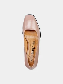 Туфли и лоферы Betsy модель 918008/10-01-212 Фото