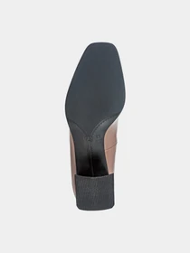 Туфли и лоферы Betsy модель 918008/10-01-212 Фото