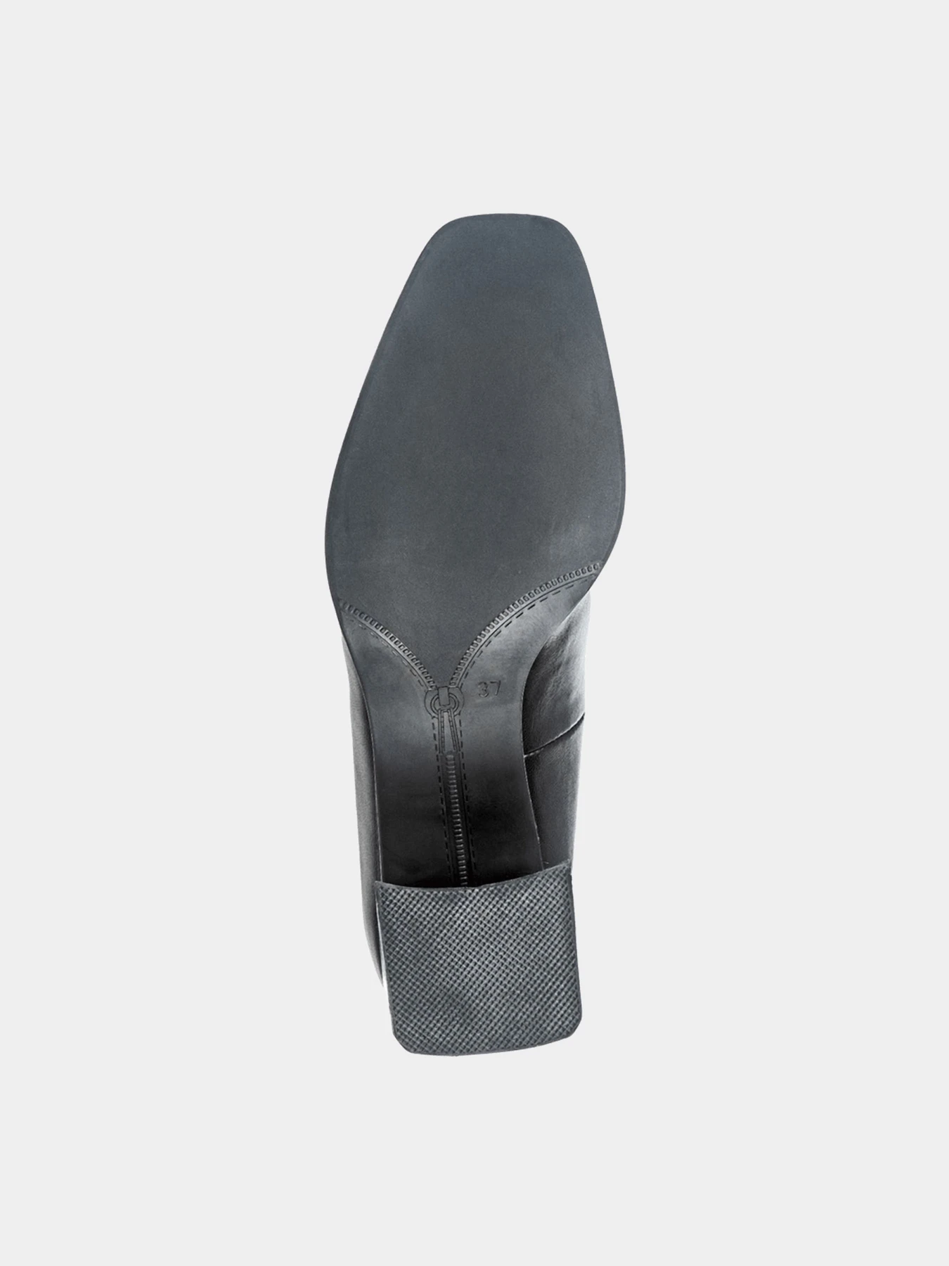 Туфли и лоферы Betsy модель 918008/10-02-212 Фото