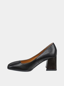 Туфли и лоферы Betsy модель 918008/10-02-212 Фото