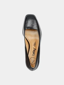 Туфли и лоферы Betsy модель 918008/10-02-212 Фото