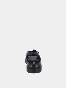 Сандалії Betsy модель 947059/01-01E-black Фото