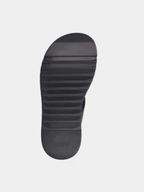 Сандалії Betsy модель 947059/01-01E-black Фото