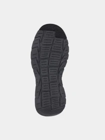 Кросівки Grunberg модель 157194/10-01E-navy Фото