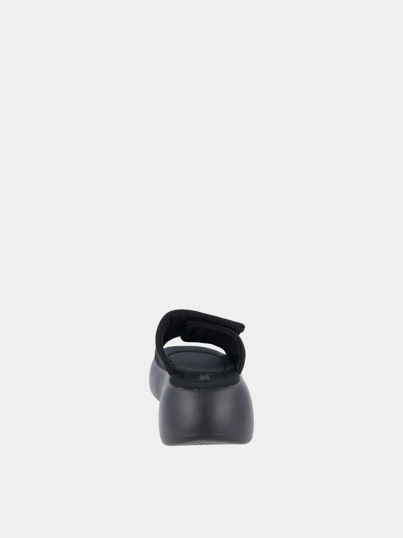 Шльопанці Betsy модель 947056/03-01E-black Фото