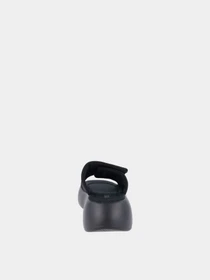 Шльопанці Betsy модель 947056/03-01E-black Фото