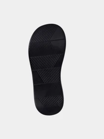 Шльопанці Betsy модель 947056/03-01E-black Фото