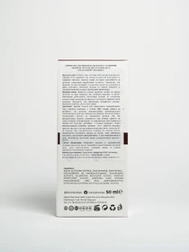 Сыворотка с ретинолом 1% для восстановления кожи лица Loinza модель 8683723540972 Фото