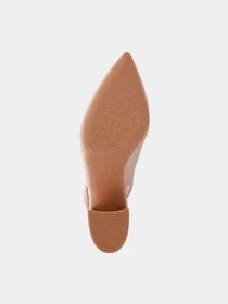 Туфли и лоферы Betsy модель 947002/03-05E-beige Фото