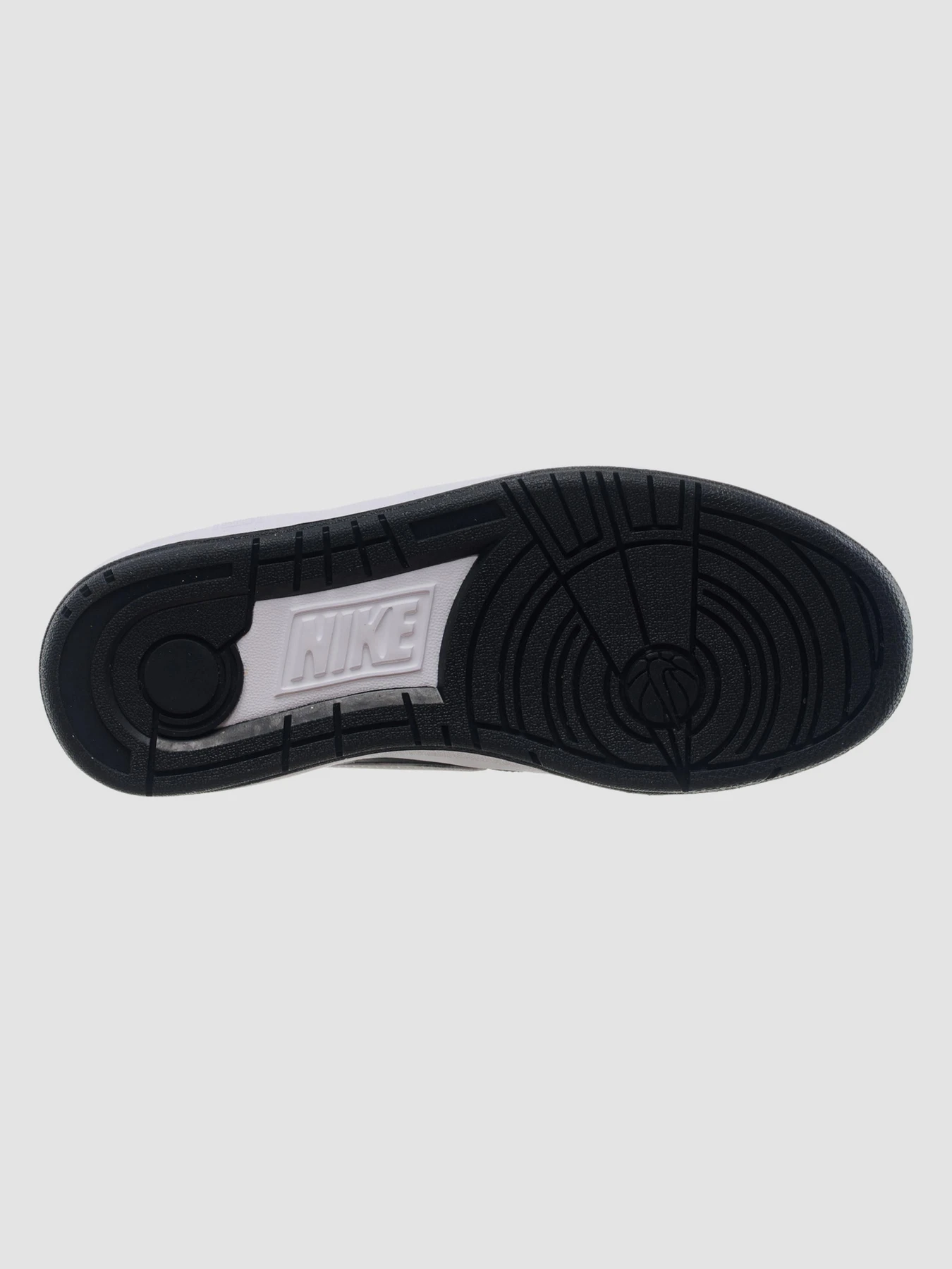 Кросівки NIKE Full Force модель FB1362-001 Кросівки NIKE Full Force модель FB1362-001 Фото