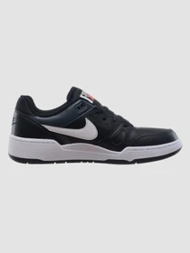 Кросівки NIKE Full Force модель FB1362-001 Фото