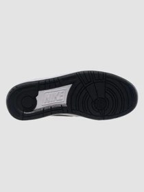 Кросівки NIKE Full Force модель FB1362-001 Фото
